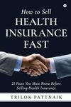 Health Insurance