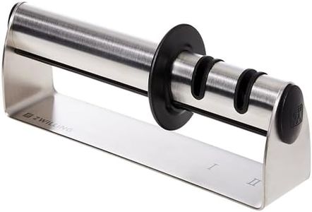 ZWILLING T
