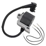 Ignition Coil for Stihl 026 024 029 034 036 039 044 046 064 Chainsaw 0000 400 1300