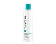 Paul Mitchell Instant Moisture Shampoo 500 ml (Pack of 1)