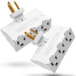 Fosmon AC Adapters