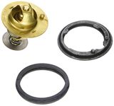 GATES Thermostat TH14178G1