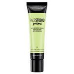 Maybelline Master Prime Anti-Redness Primer Number 30, Green