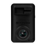 Transcend DrivePro 10 Car Video Recorder Dash Cam with Full HD 1080P 64GB Card