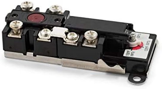 Camco 8143