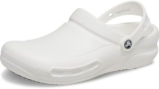Crocs Unis