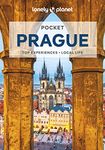 Books About Pragues