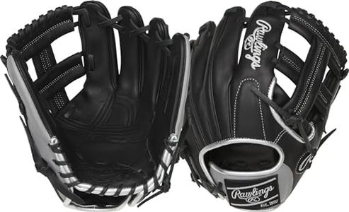 Rawlings |