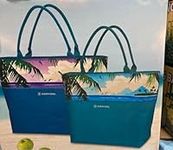 Costco Insulated Bag Hawaii Limited