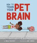 How to Train Your Pet Brain