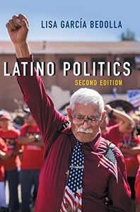 Latino Politics