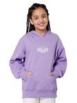 Hoodies For Girls 10-12 Champion