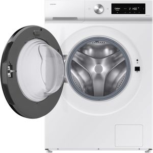 Samsung Series 7 Washer Dryer 11kg – Large Capacity Laundry Machine