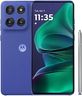 Motorola Moto G Stylus - 2025 | Unlocked | Made for US 8/256GB | 50MP Camera | Pantone Surf The Web