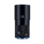 Zeiss LOXIA 85mm f2.4 Lens Sony E-Mount