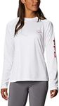 NCAA Arkansas Razorbacks Women's Ti