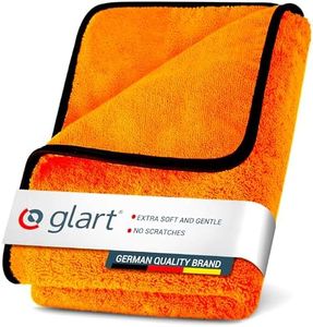 Glart Car 