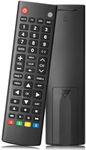 Universal-TV-Remote-Control for Sam