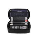 Nippy ® Insulin Cooling Travel Case Diabetes Medicine Storage Cooler Bag