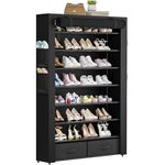 Shoe Rack