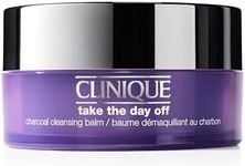 Clinique Take The Day Off Charcoal 