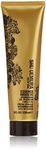 Shu Uemura ESSENCE ABSOLUE nourishing oilincream, 150 millilitre, 150ml