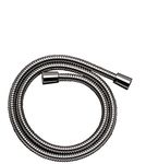 Hansgrohe 28112000 Metal Shower Hose 50-Inch in Chrome