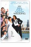 My Big Fat Greek Wedding (Widescreen/Full Screen) (Sous-titres français)