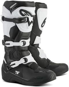 Alpinestar