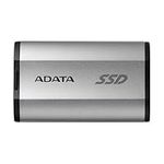ADATA SD810 1000G Portable External