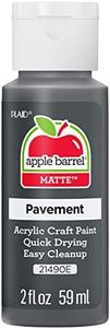 Apple Barr