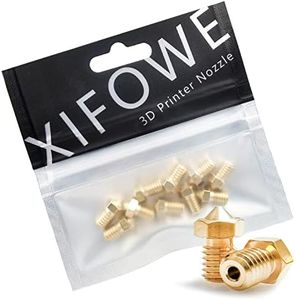 XIFOWE Noz