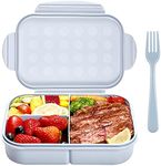 Bento Box Adult Lunch Box Bento Box