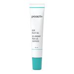 Proactiv Scar Relief Gel for Face with Antioxidants and Vitamin E, Skin Smoothing Moisturizing Scar Gel - 1 oz.