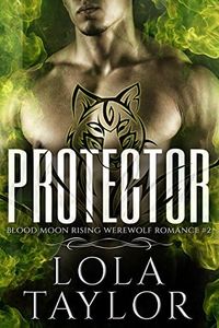 Protector: