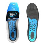 Insoles For Boots