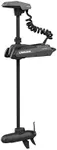 Lowrance Recon Freshwater 72” Troll