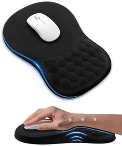 Ergonomic