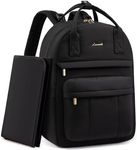 LOVEVOOK Baby Changing Bags, Large