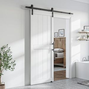 SmartStand