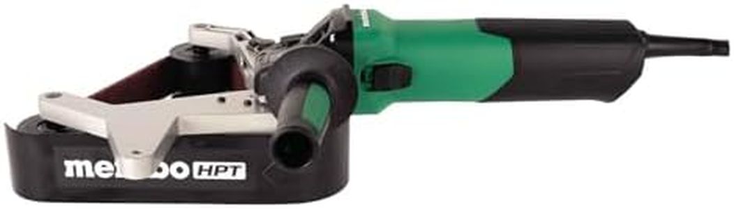 Metabo HPT