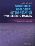 Atlas of Structural Geological Interpretation from Seismic Images