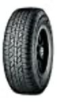 Yokohama Geolandar A/T G015 All- Terrain Radial Tire-285/45R22 114H, Model:1591