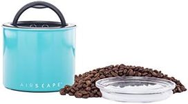 Airscape Coffee and Food Storage Ca