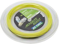 Yonex Aerobite Boost Badminton Stri
