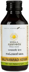 Kerala Ayu