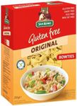 Sanremo Gluten Free Bowties Pasta 2