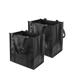 Reusable Bag For Men