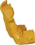 Atlas Work Gloves