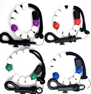 Golf Beads